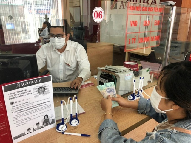 Photo 1 160989286701535169619 1