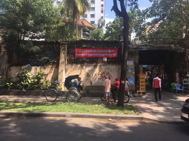 Photo 1 1610337399862191368058 1