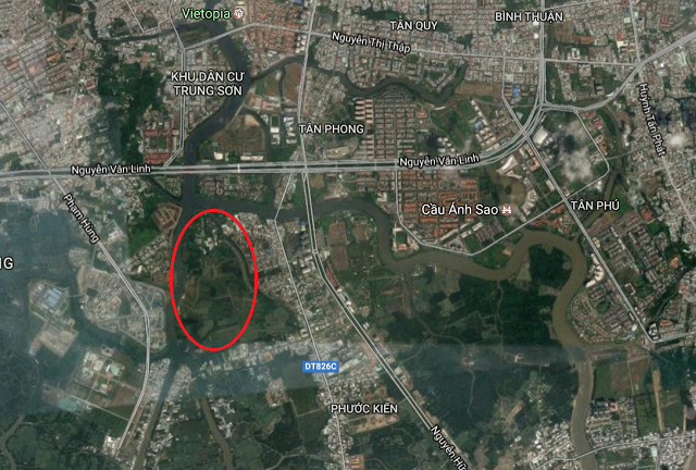 Photo 1 1610851318003163720015 1