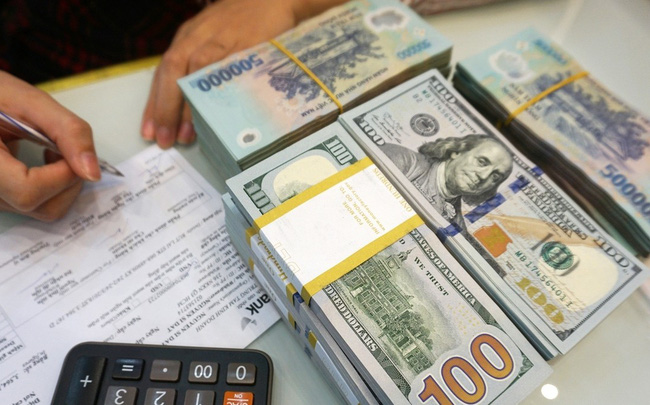 Photo1596675548935 15966755491321789176276 1