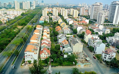 Photo1611411768057 16114117686491264509446 1