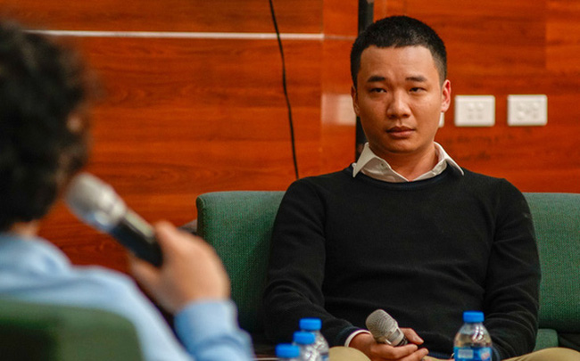 Photo1611625946705 161162594694087351561 1