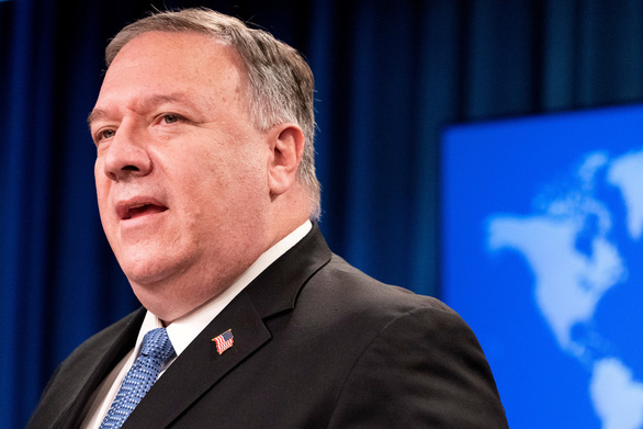 Pompeo 1611730023327100658645 1
