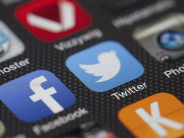 Screen Shot 2021 01 14 At 85828 Am 1610589520698473469369 1