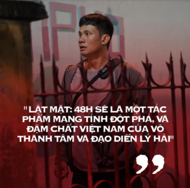 Screen Shot 2021 01 21 At 124014 12412199