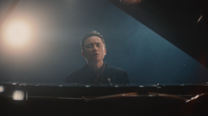 Screen Shot 2021 01 08 At 10 16 15 Am Izmg 1