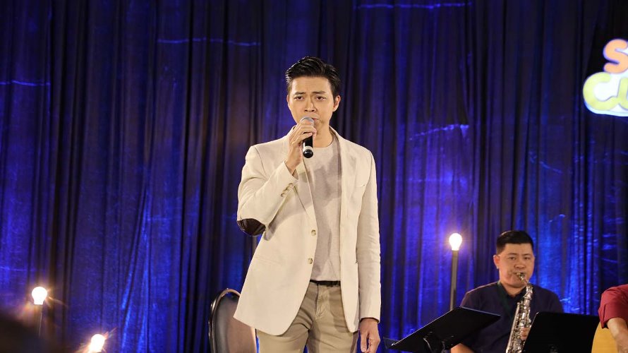 Show Dien Cuoc Doi Tap Moi203 1