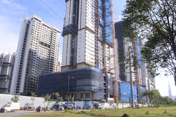 Siet Cao Oc Tai Trung Tam Tp Hcm Co Hoi Cho Cac Chu Dau Tu 34 .4378 1