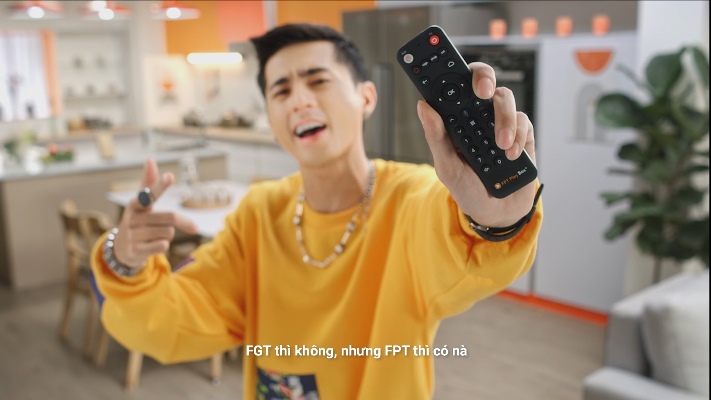 Tet An Toan203 1