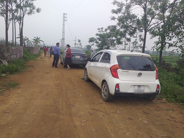 Thach That 1604271037097 1