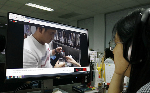 Thue 1547774590393146256367 15926484060671284197457 1