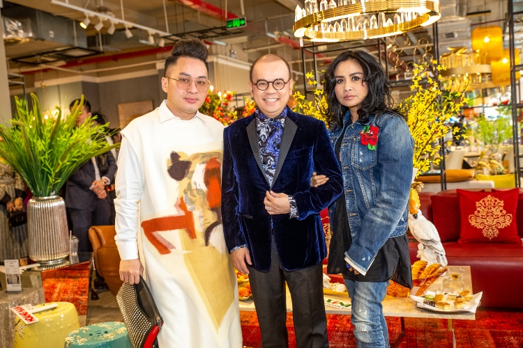 Tiec Tra Duong Quoc Nam208 1