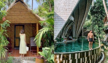 Top 5 Resort Lam Tu Tre Nua Nhin La Me Ivivu 5 370x215 1