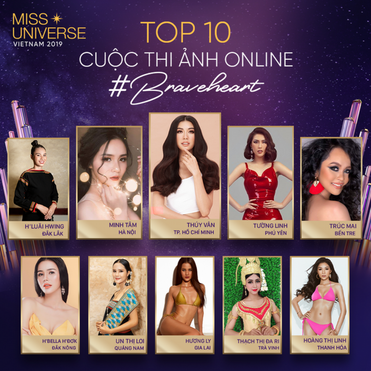 Top 10 Chung Cuoc Admr 1