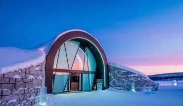 Trai Nghiem La Doi Tai Khach San Lam Tu Bang Gia Icehotel O Thuy Dien Ivivu 6 370x215 1