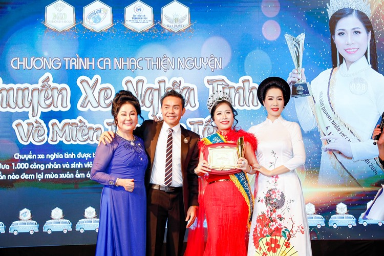 Trinh Kim Chi Xe Nghia 20tinh203 1