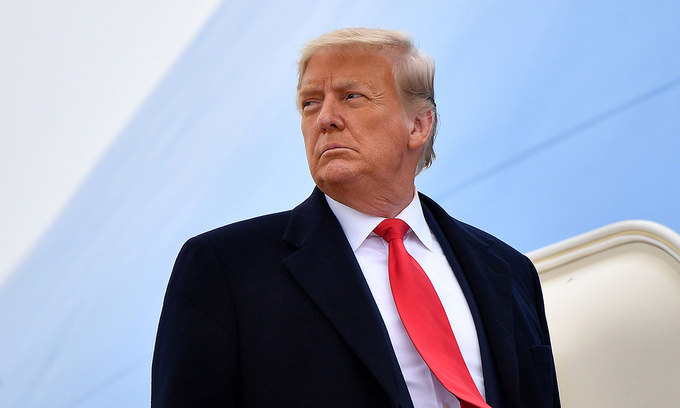 Trump 12 1 Afp 9393 1611145491 8844 1611388459 2