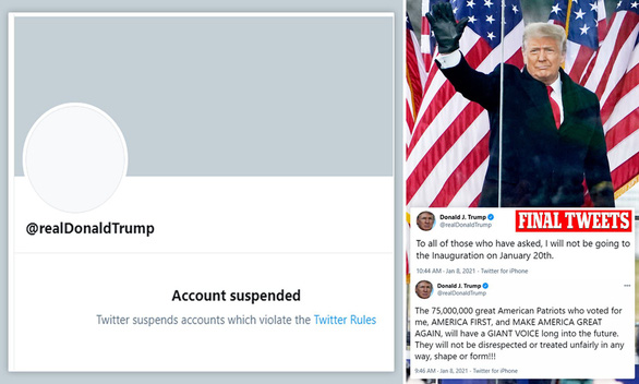 Trump 1610158319418492024169 1