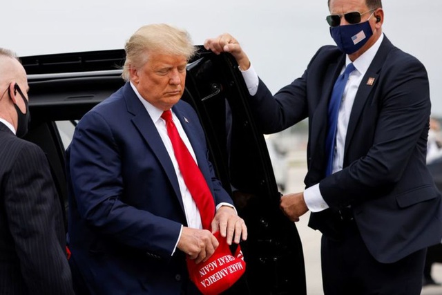 Trump 1610335179837 1