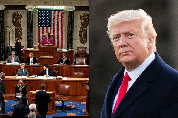 Trump 1610512805643570101638 1
