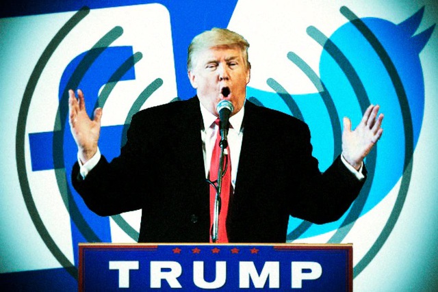 Trump Facebook Twitter 1609995707927 1