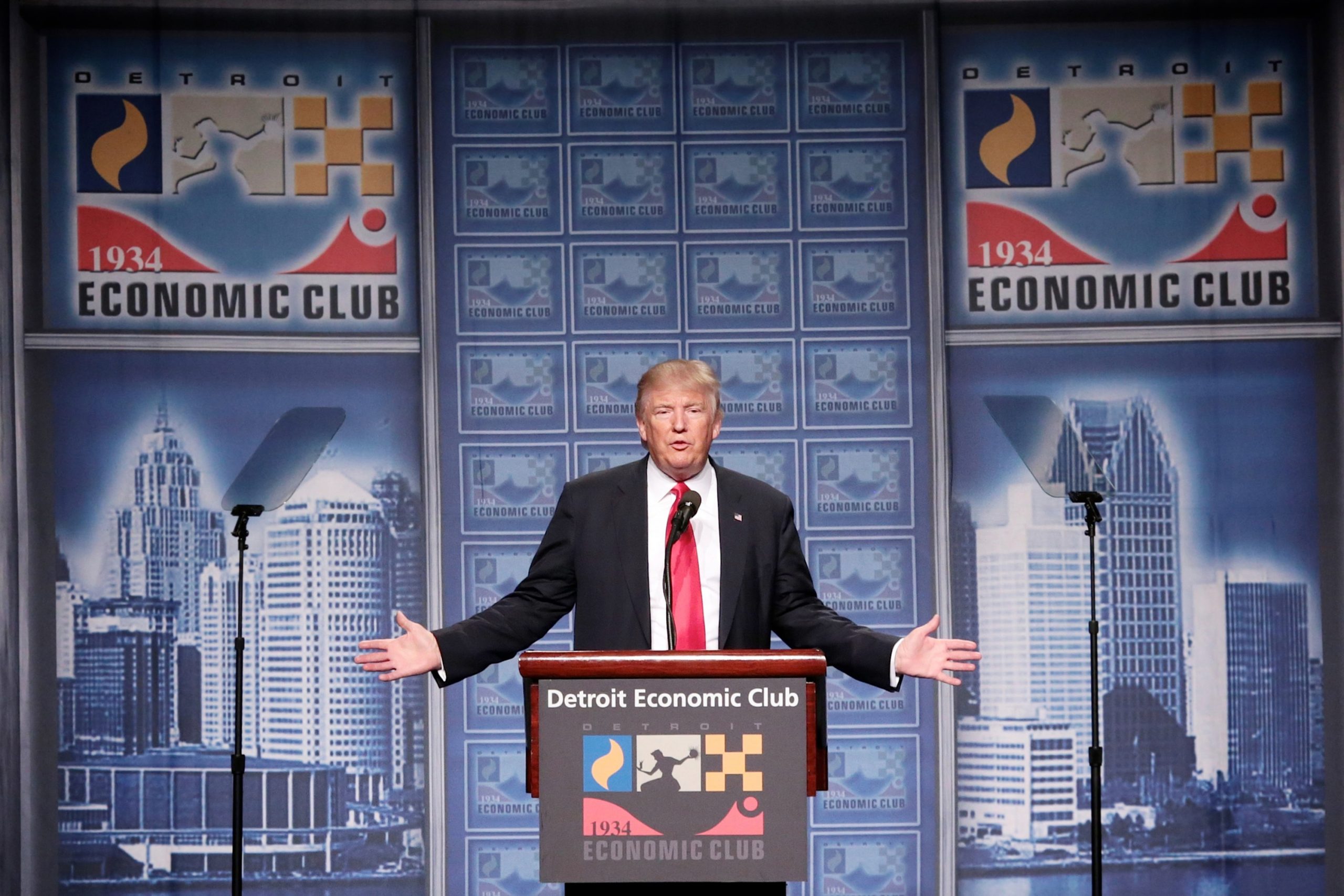 Trumponomics Getty Images 1610895565921 1
