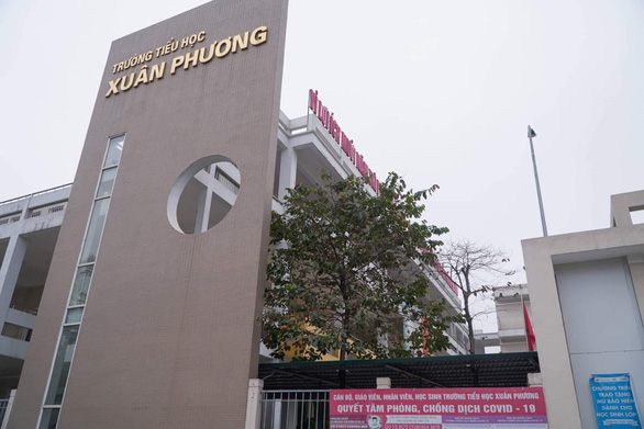 Truong 161206113345989325806 1