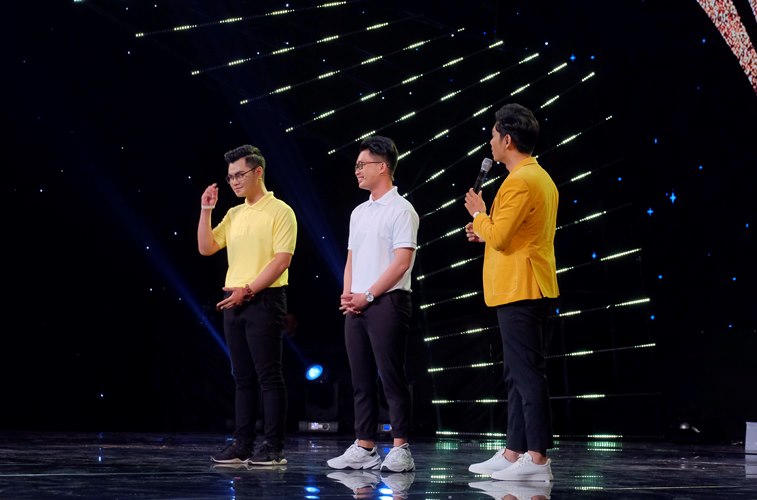 Tuan Anh En Hoc Duong203 1