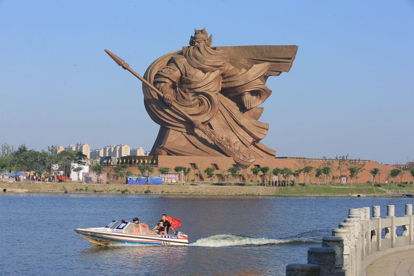 Tuong Quan Vu Trung Quoc 16095097844112040989972 1