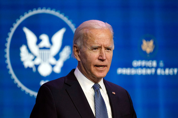 Us Bau Cu Biden Trump Mob 7121 Ap 16100729822762099699987 1