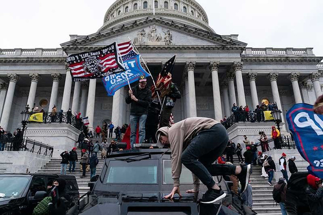 Us Capitol Chaos2021 01 0708 12 19 16110243033251745257785 1