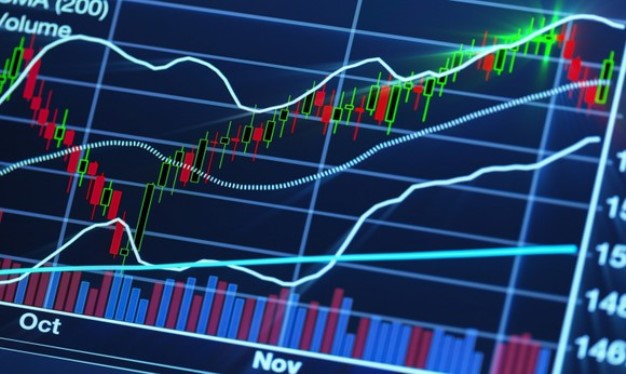 Videocoverimageurlcrop730x4361589889907 Tfbe 1