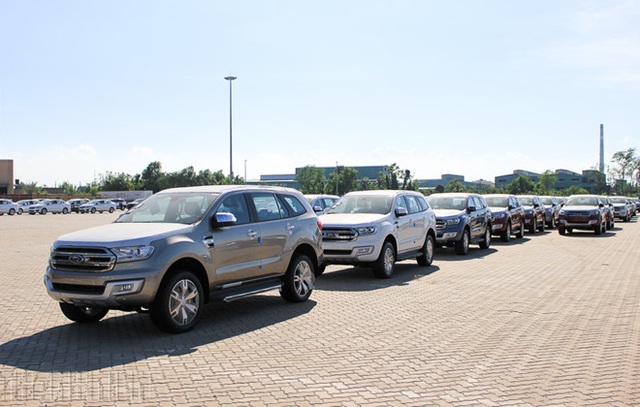 Xe Nhap 1590055455663 1