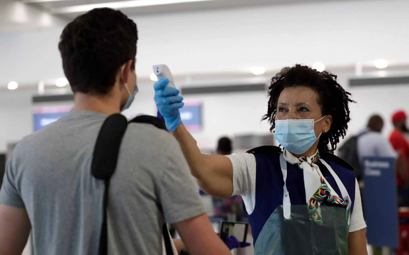 Xet Nghiem Covid 19 Ap 4read Only 1611758467919147586599 2