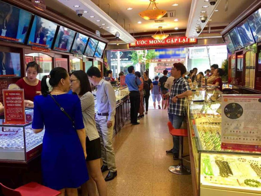 0656 Gia Vang Byo Tin Minh Chau 1