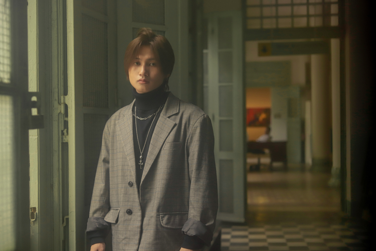 0vdnam2mglmapti3f9ngucoeb83wwbjqvwmzk5pe 1