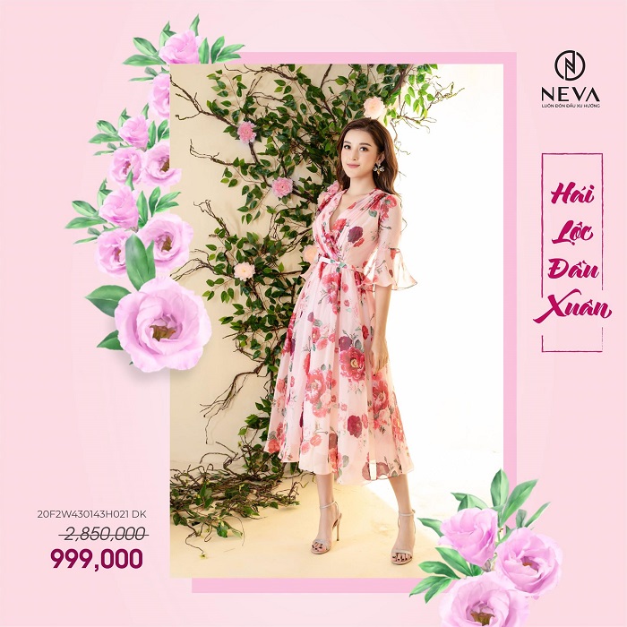 145218580 2722468214544978 430115456941635169 O 1