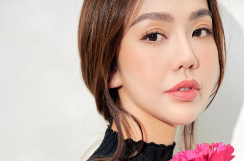 153588912 210546890855934 7487028916273443042 N Copy 1