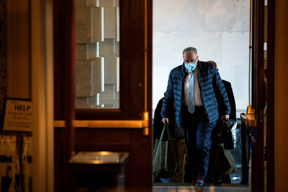 2021 02 08t203601z707074165rc2kol9ime1mrtrmadp3usa Trump Impeachment 1612839240117354188201 1