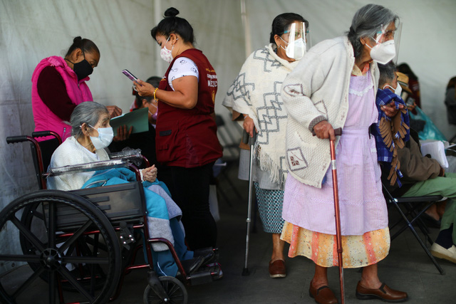 2021 02 16t203910z1345194022rc2wtl9llj4yrtrmadp3health Coronavirus Mexico Vaccine 1613521213165873542119 1