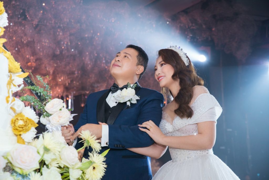 229wedi Foto Kiengcanteam 1024x684 1