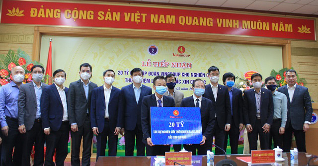 27022021 Bt Ntl Tiep Nhan Tt 1 16144223174581960346452 1614423614384920922634 1