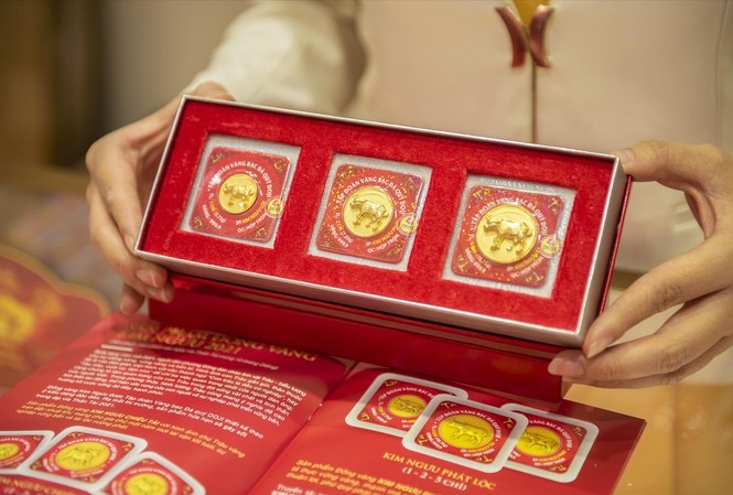 33605727 9bbc 49be B8dd 37f6b4bd5545 1