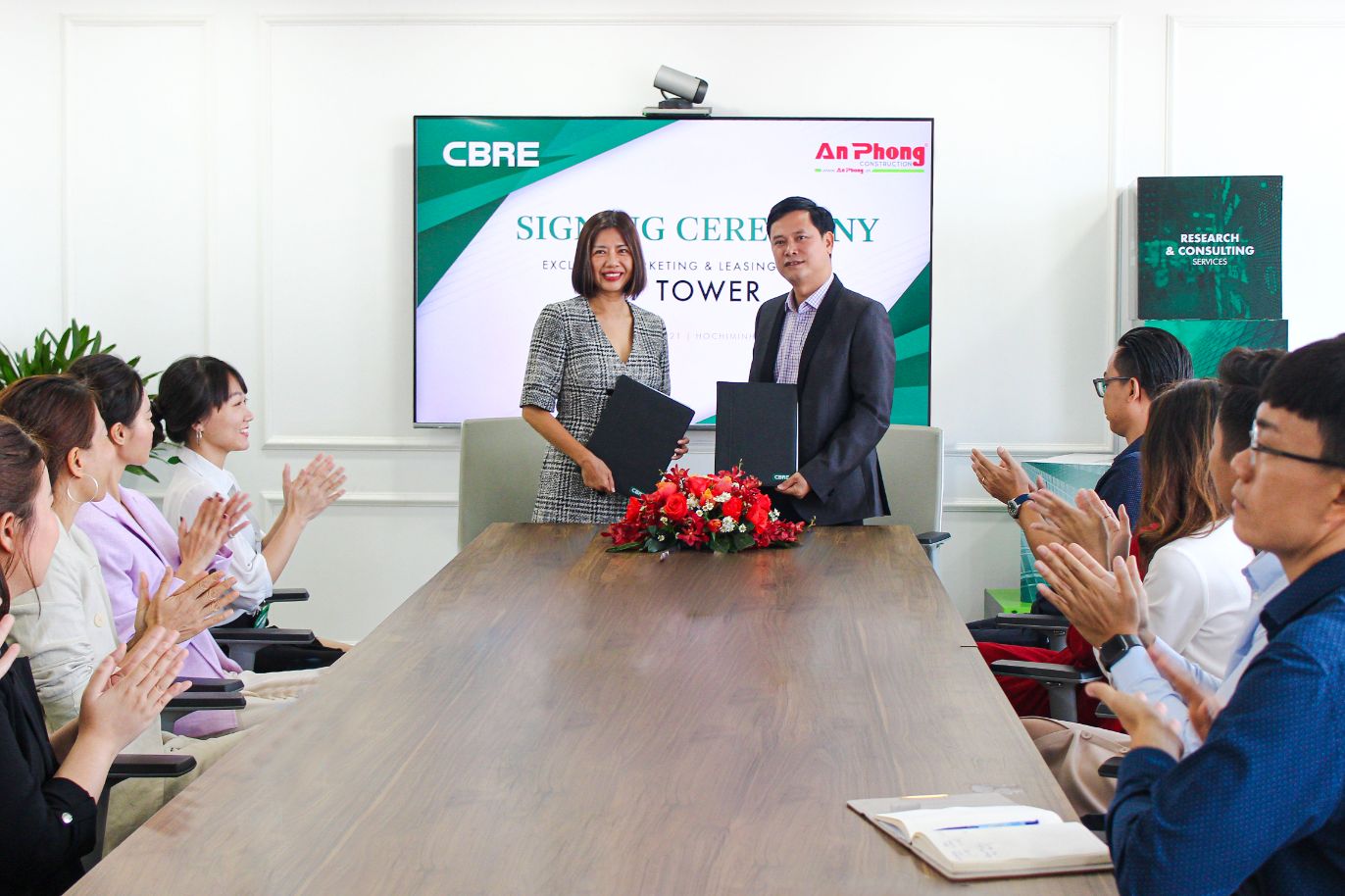 Ap Signing Ceremony 1 1