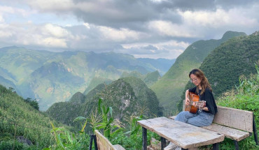 Cafe A Pao Ha Giang Ivivu 6 370x215 1