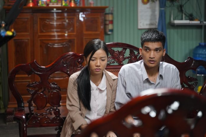 Dsc09222 696x464 1 1