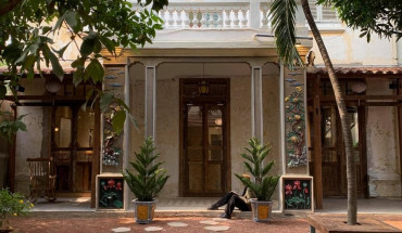 Dabao Concepte28093codo Ivivu 1 370x215 1