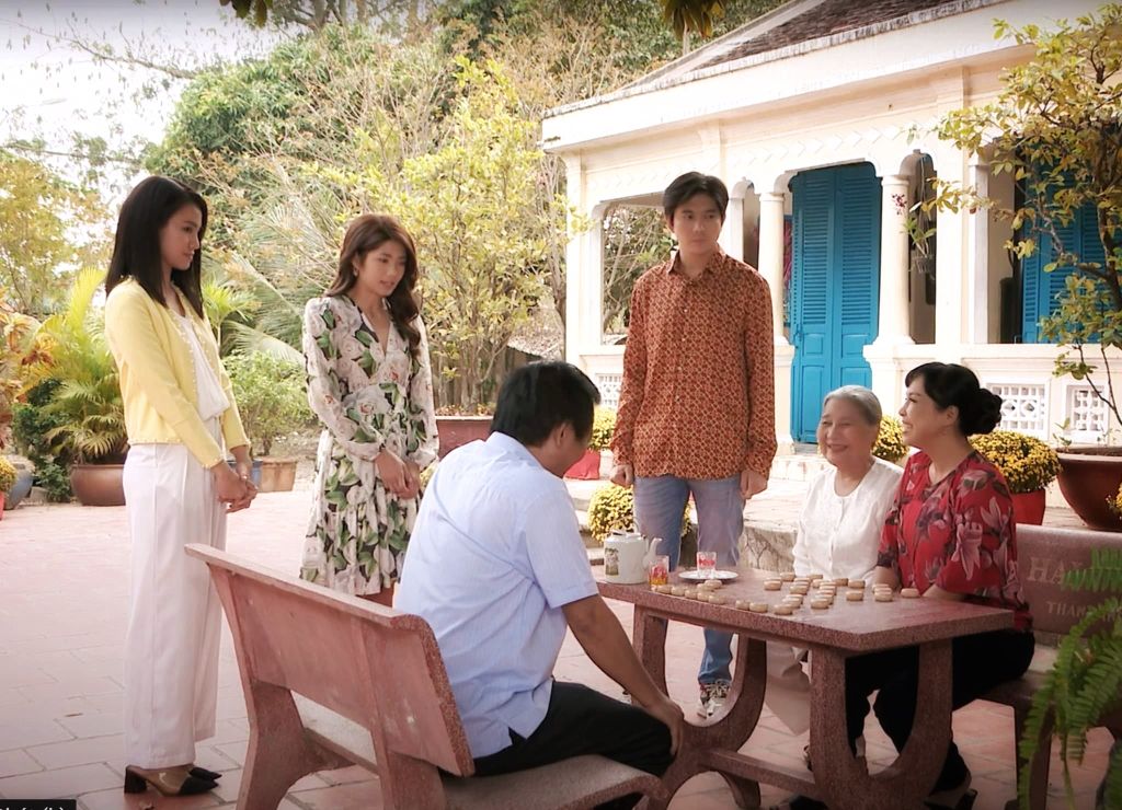 Fb Img 1612624997861 01