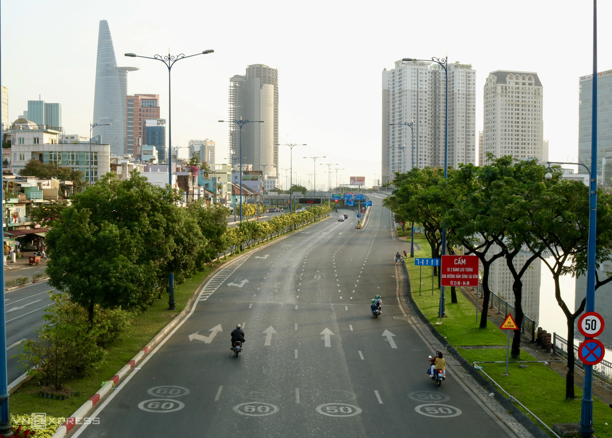 Gia Minh Sai Gon 1 Tet2 1613098642