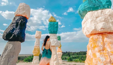 Leee28099s Hillside Buon Ma Thuot Ivivu 3 370x215 1